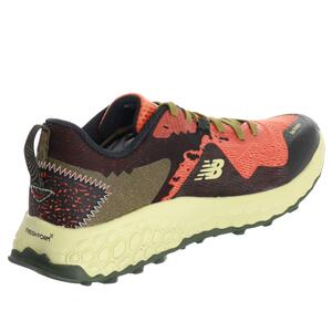 SCARPETTA HIERRO NEW BALANCE - Mad Fashion | img vers.300x/